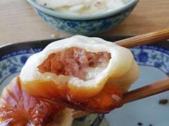 -富春汤包生煎馆(春晖店)