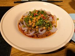 -鸡毛店·川菜(双楠店)