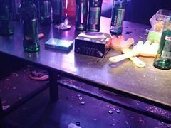 -西部酒城