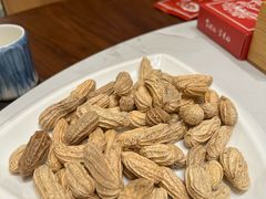 -牧雲子·臻选云南菜 .商务宴请(泰然大厦店)
