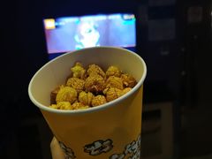 -海上歌友KTV(南桥店)