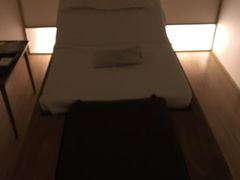 -常乐·对症推拿(来福士第43分店)