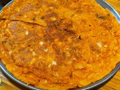 -韩国明洞碳烤肉(常平店)