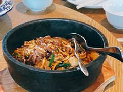 -宁波柏悦酒店·钱湖渔港
