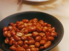 -桂满陇-十里风荷(合生汇店)