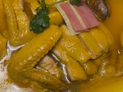 -忆家名门·上海菜(徐家汇店)