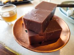 -小吊梨汤·北京菜·烤鸭(双井乐成中心店)