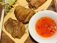 -香浙汇(望京店)