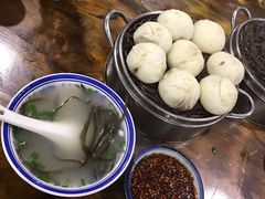 -双流老字号董蹄花(机场南四路店)