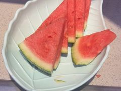 -海底捞火锅(大融城店)