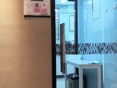 -牙博士口腔品牌连锁(昆山城区店)