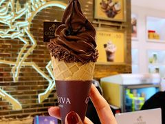 -GODIVA(月星环球港店)
