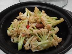 -旺顺阁鱼头泡饼(小红门店)