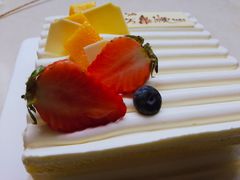 -壹点壹客·生日蛋糕(南山店)