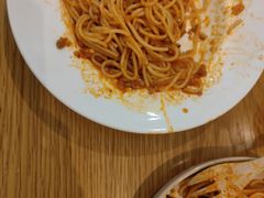 -菲滋意式餐厅(上虞万和城店)