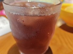 -合风谷(南下塘店)