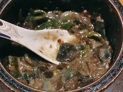 -凤凰湘语·湘粤鲜融(浦东旗舰店)