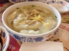 -王興記(中山路店)
