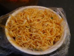 -长英绝味水煮(老字号洪都总店)