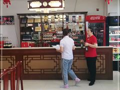 -上庄晋风庄园(上庄店)