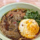 南京这家面馆，一口就爱上！