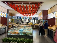 -映像威海·海鲜味道(市区店)
