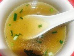 -谢老五跷脚牛肉·非遗传承店