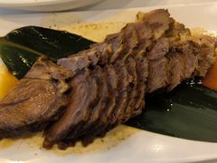 -南八仙·老上海味道(南京东路店)