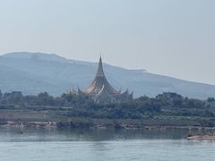 -西双版纳傣族园