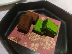 -一绪に寿喜烧自助(世茂广场店)