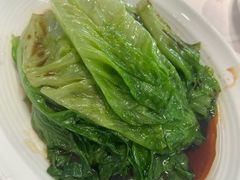 -怀德酒楼·粤菜·海鲜·茶点(宝安国际机场店)