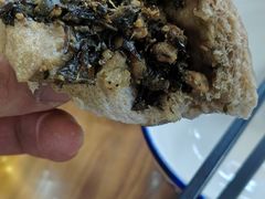 -雪琴面馆富安特色鱼汤面(城中花园店)
