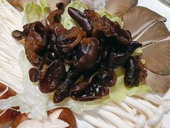 -和庆斋羊蝎子火锅·碳缸烧烤(顺义旗舰店)