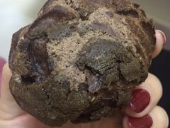 -BOKE博稞烘焙(天佑城店)