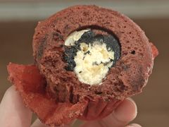 -派悦坊·甜品·蛋糕(虹口龙之梦店)