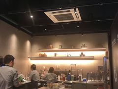 -瑞幸咖啡(南海万科广场店)