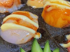 -达摩食堂(仓山万达店)