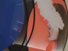 -水秀坊·足道 SPA 按摩(巨鹿路店)