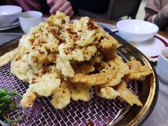 -新渝城·始于2000年(淘金店)