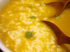 -蛙三泡椒牛蛙(万象城店)