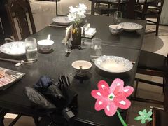 -金谷仓家庭料理(马泉营店)