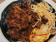 -豪客来牛排(海沧阿罗海店)