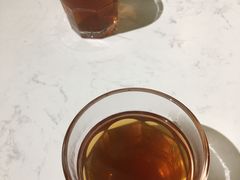 -徽镇小厨·经典徽菜(马连道店)