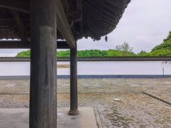 -上海方塔园