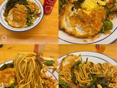 -李叁面馆(妇幼店)