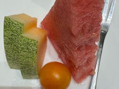 -俏陵轩·南京本土菜(奥体博览中心店)