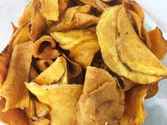 -方林富炒货店(武林路店)