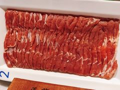 -牛街·马辈儿涮肉(牛街总店)