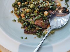 -喜湘宴·精致湖南菜(和平西桥店)