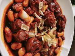 -静之湖湖畔餐厅